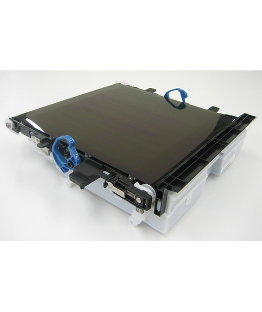 OKI Taşıyıcı Kayış Ünitesi C532/MC573/ES5432/5473-60000 sayfa (46394902) 46394902