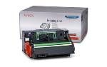 XEROX Phaser 6110 MFP IMAGING UNIT 108R00721