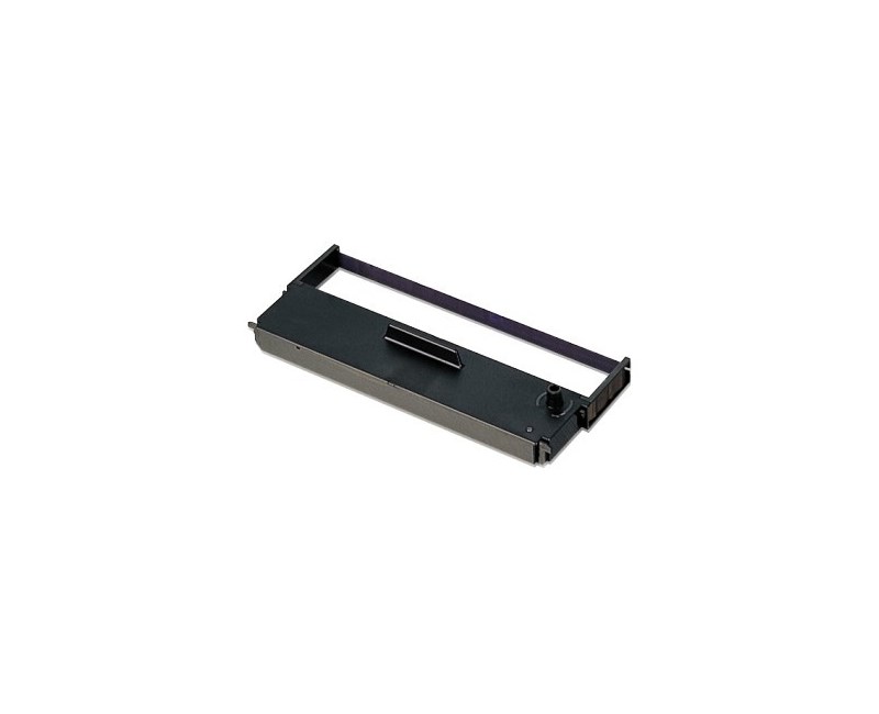 EPSON Erc-31 Şerit (C43S015369)