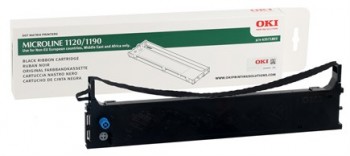 OKI FRAGILE  1120/1190 ŞERİT ( 1120/1190)