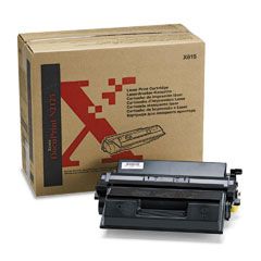 XEROX N2125 için Toner 113R00445