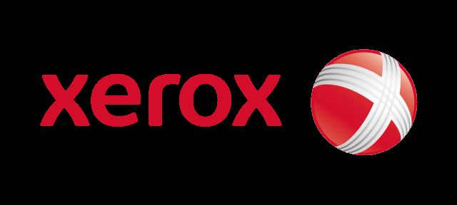 XEROX 006R01519 M-TONER P/A DMO 006R01519