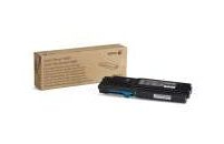 XEROX 006R04370 HİGH CAPACİTY MAGENTA TONER C310/C315 5500 SAYFA