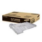 SAMSUNG CLP-500WB ATIK TONER KUTUSU