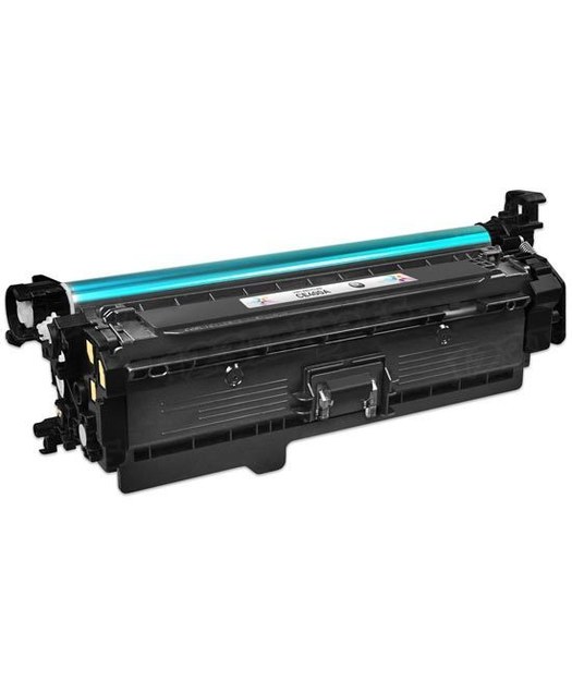 HP SİL - SİL - CF400X Black Toner Kartuş (201X) CF400X