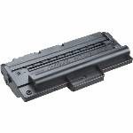 SAMSUNG SCX4100 3000 Sayfa Toner SCX4100D3
