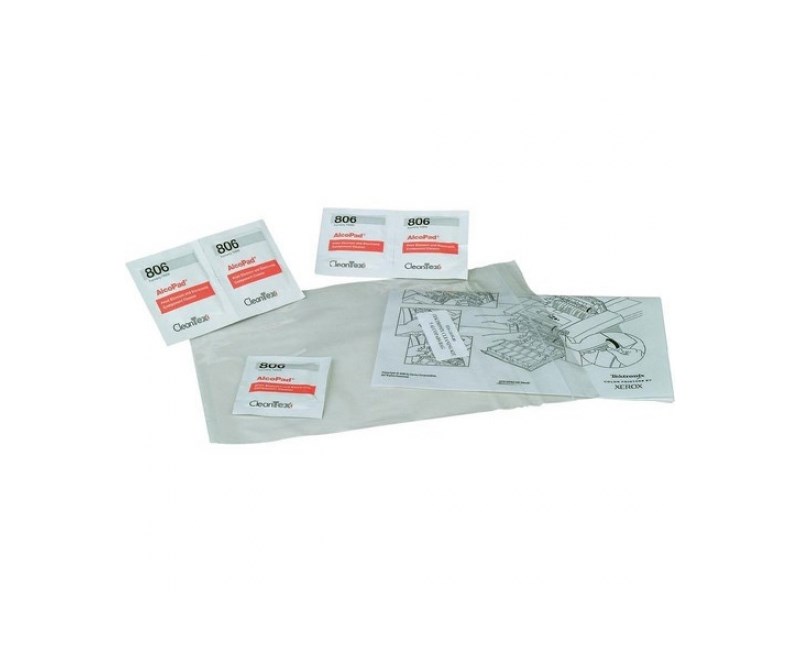 XEROX 16184500 Phaser 8570/8860/8870 Temizleme Kit