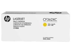 HP CF362XC Yellow/Sarı Toner Kartuş