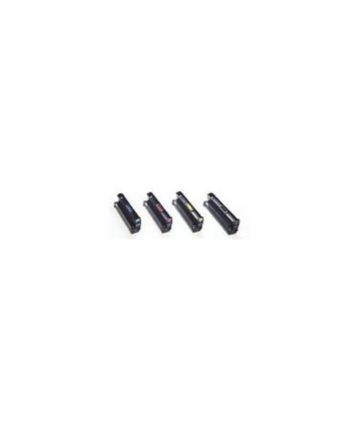 OKI C9600-9800-C Drum (42918107) 23040