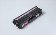 BROTHER HL-L8360CDW MFC-L8690CDW 6500 Sayfa Kırmızı Toner TN466M Resim-1