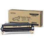 XEROX Phaser 6300/6350/6360 için Transfer Roller