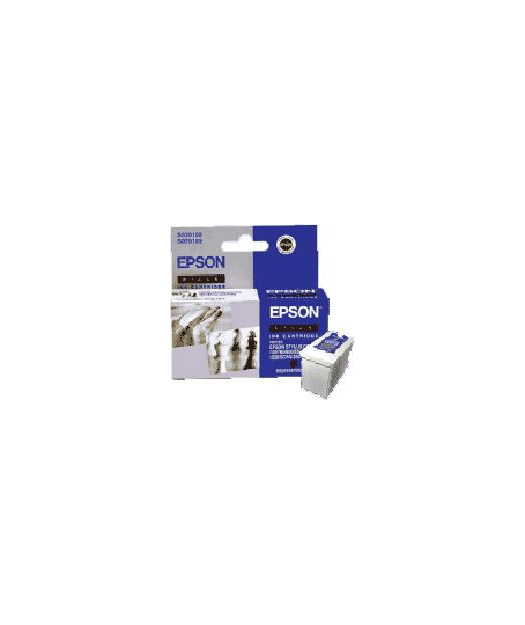 EPSON T051140 Mürekkep Kartuş EPST051140