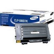 SAMSUNG CLP-500D7K SYH (CLP500) 7000 SYF