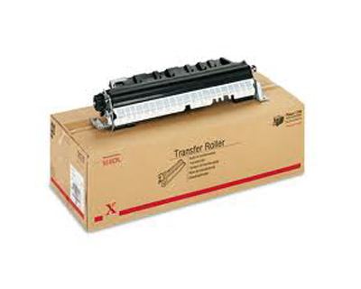 XEROX Phaser 7800 için Transfer Roller