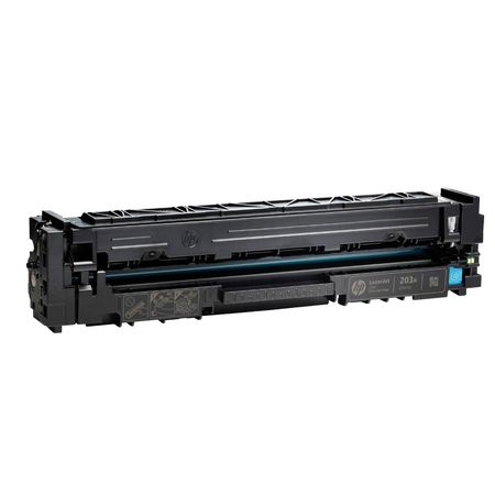 HP  CF541A (203A) CAMGOBEGI TONER 1.300 SAYFA Resim-2