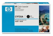 HP C9720A