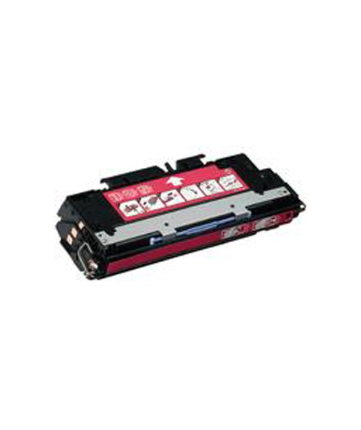 HP Q7583AC Magenta Toner Kartuş Q7583AC