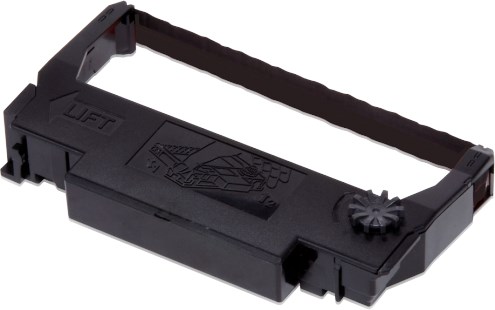 EPSON ERC-38 Şerit C43S015374