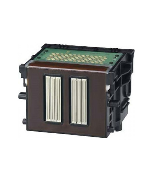 CANON PF-03 Baskı Kafası 2251B001 CAN30001