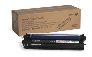 XEROX TON PHASER 6700 SİYAH DRUM 50.000 SY 108R00974