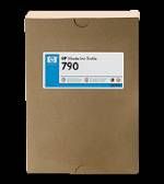HP CB299A 790 Atık Kutusu