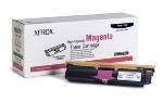 XEROX Phaser 6120 için Yüksek Kapasiteli Toner Kırmızı 113R00695