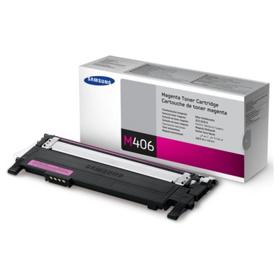 SAMSUNG CLP365-3305-C410-C460 KRMZ 1000S