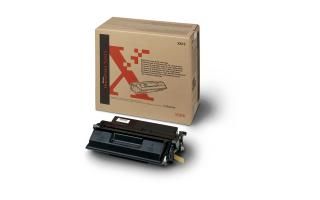 XEROX N2125 için Yüksek Kapasiteli Toner 113R00446