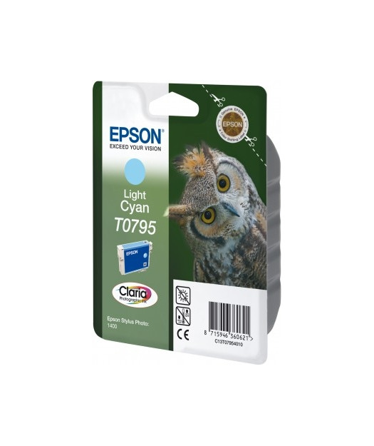 EPSON T079540 Mürekkep Kartuş EPST079540