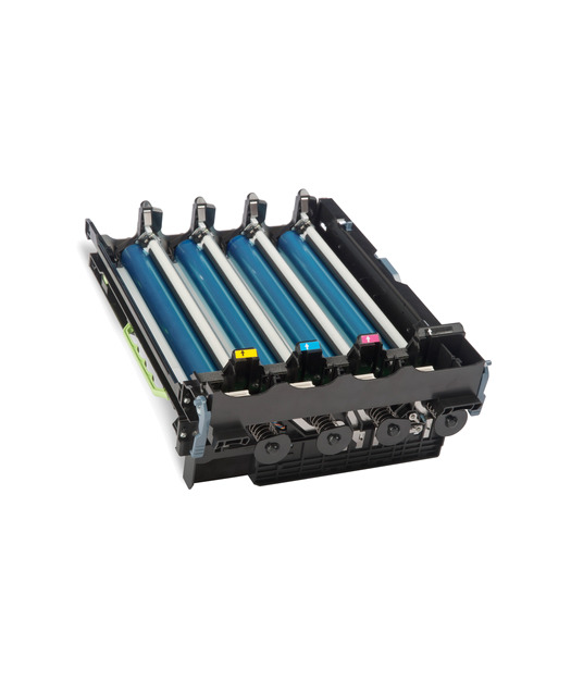 LEXMARK 70C0P00 Phoconductor Unit LEX70C0P00
