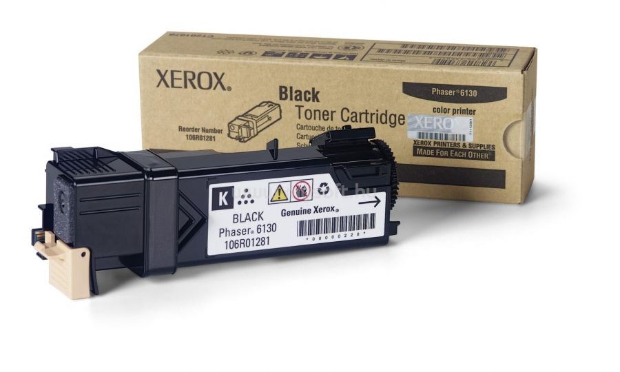 XEROX 106R01285 3100MFP Standart Kapasite Toner