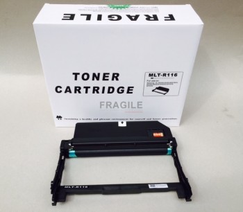 FRAGILE SAMSUNG R116 DRUM UNITESI (2676/2876/2626)