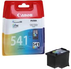 CANON PG-540 XL EUR SIYAH KARTUS