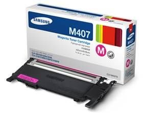 SAMSUNG CLP 620ND/670N 5000 Sayfa Siyah Toner K508L