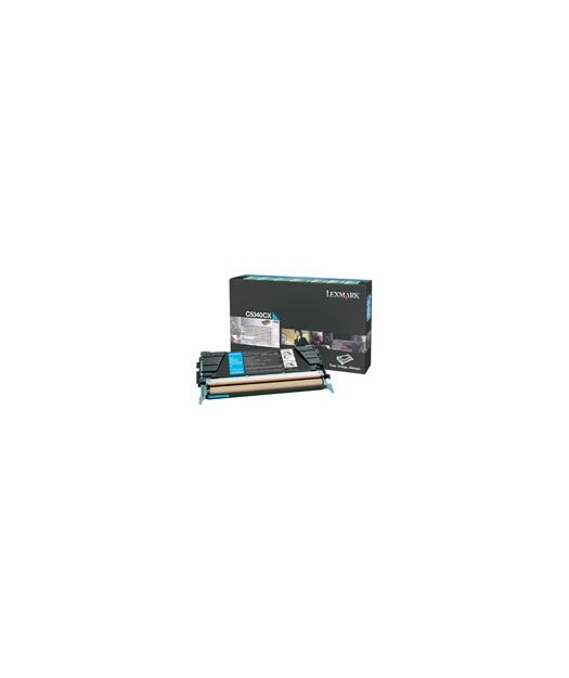 LEXMARK C5340CX Toner LEXC5340CX
