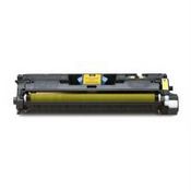 HP Q3972A