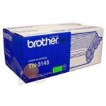 BROTHER TN-3145 HL 524075250DN/5270/8460 3500 SAYFA SİYAH TONER
