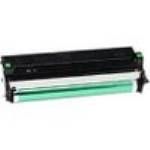 XEROX TON F110 TONER 3000 SYF 013R00605