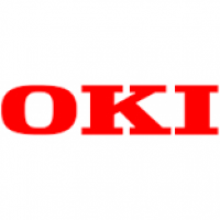 OKI 45103765 EP-CART-W-PRO9542