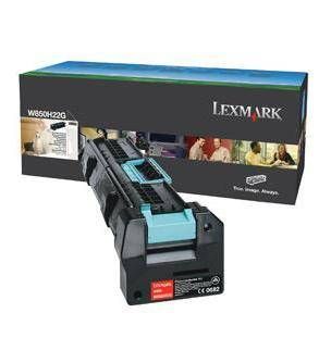 LEXMARK W850H22G W850 35.000 SAYFA DRUM UNITESI