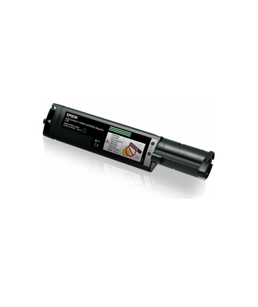EPSON 50190 Toner Kartuş EPSS050190