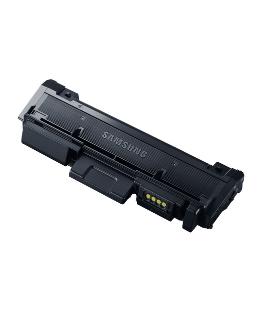 SAMSUNG MLT-D116L Black Toner (3K sayfa) SAM23304