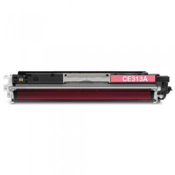 FRAGILE HP CF400A SİYAH 252DW-277DW-274N