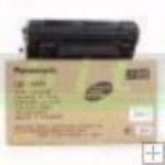 PANASONIC _UG3313 Panasonic UF-550/560/770/885/895/DF-1100/UG3313 Fax Toneri
