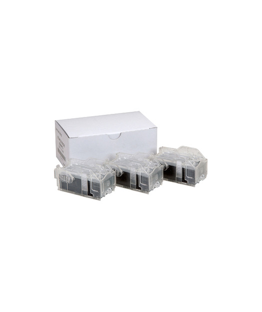 LEXMARK 25A0013 Zımba Kartuş 3x5K 25A0013