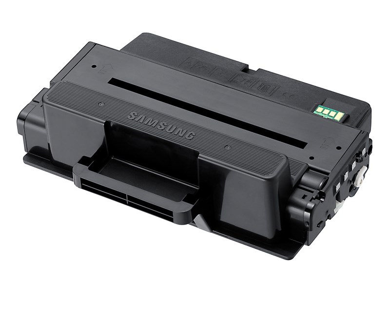 SAMSUNG MLT-205L 3310ND/3710ND 4833FD 5000 Sayfa Toner
