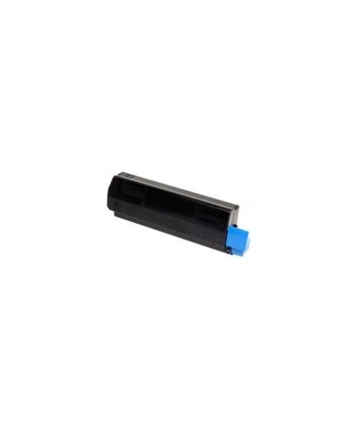 OKI C5250-M Toner (42804571) 23027