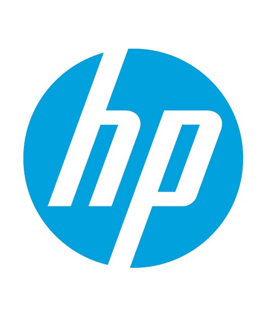 HP Contractual Black Optimized Original LaserJet Toner Cartridge (CE250YC) CE250YC