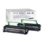 XEROX TON F116 TONER İKİLİ PAKET (2*6000 SYF) 006R01235