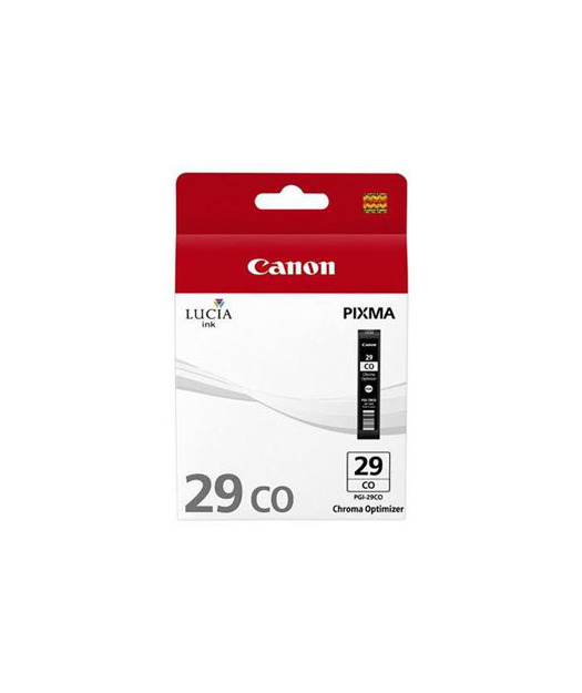 CANON PGI-29 CO Mürekkep K. 4879B001 CAN23346